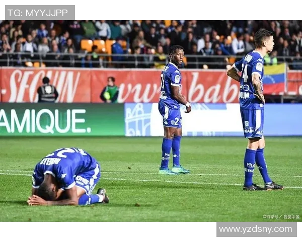 老外顶足球的魅力与挑战：探索国际足球文化的多样性与影响力