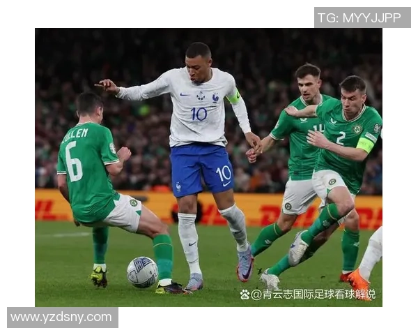 真神足球：探索足球背后的信仰与激情，感受运动的灵魂与魅力