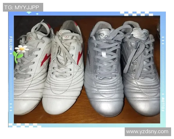 足球单招考试必备足球鞋选择指南助你轻松通过考试提升竞技水平