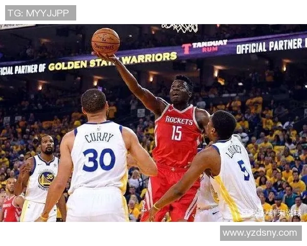 重庆足球队的战术演变与球队转型深度解析