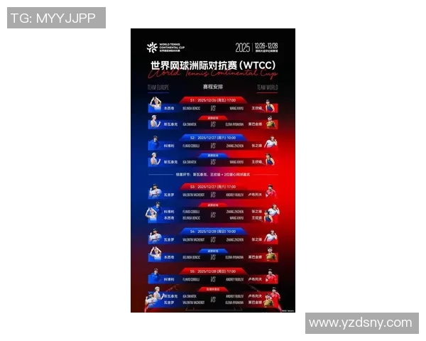 飞盘竞技实力大揭秘权威发布最新状态排行榜引发热议