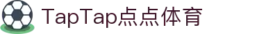 TapTap点点(188改名)官方网站-Official Website"